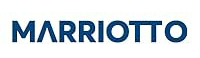 MARRIOTTO